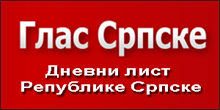 glas-srpske