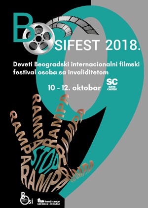 plakat-bosifest2018